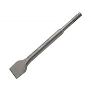 Makita Sekac SDS+ 40x200 A-30483