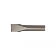 Makita Sekac SDS MAX L300 D-34207