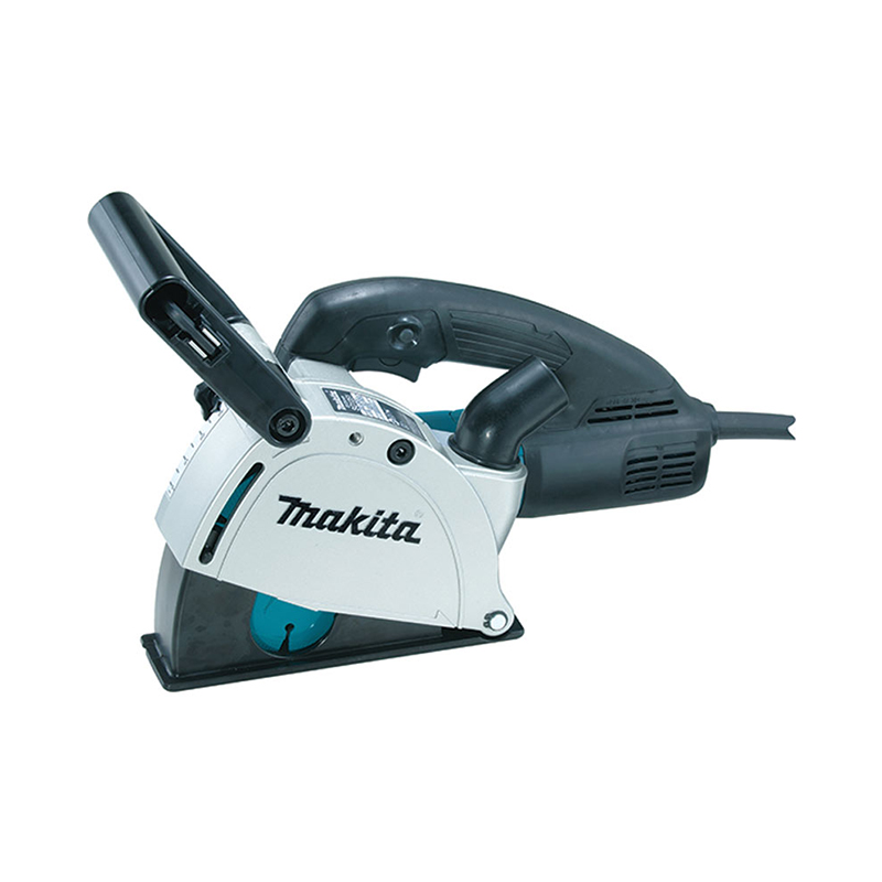 Makita-Slicerica-SG1251J-125mm Makita Slicerica SG1251J 125mm