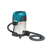 Makita Usisivac VC3011L Makita Usisivac VC3011L