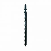 Makita testerica ubodna L2 105mm A-86309 pakovanje od 5 komada