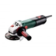 Metabo-Brusilica-W13-125-Quick