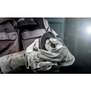 Metabo Brusilica WEV 11-125 Quick 603625000