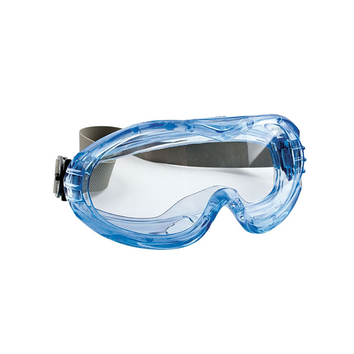 Naocare-Fahrenheit-3M Naocare-Fahrenheit-3M