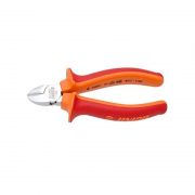 Unior Klesta Secice 461/1VDEBI 160