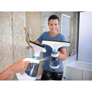 Black&Decker Aparat za Pranje Prozora