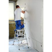 Krause merdevine AL obosrane 4