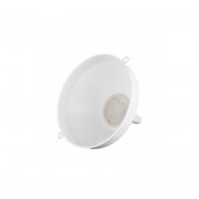 levak sa filterom fi 30