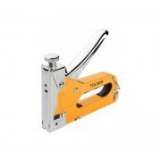 heftalica tolsen 4-14mm heftalica tolsen 4-14mm