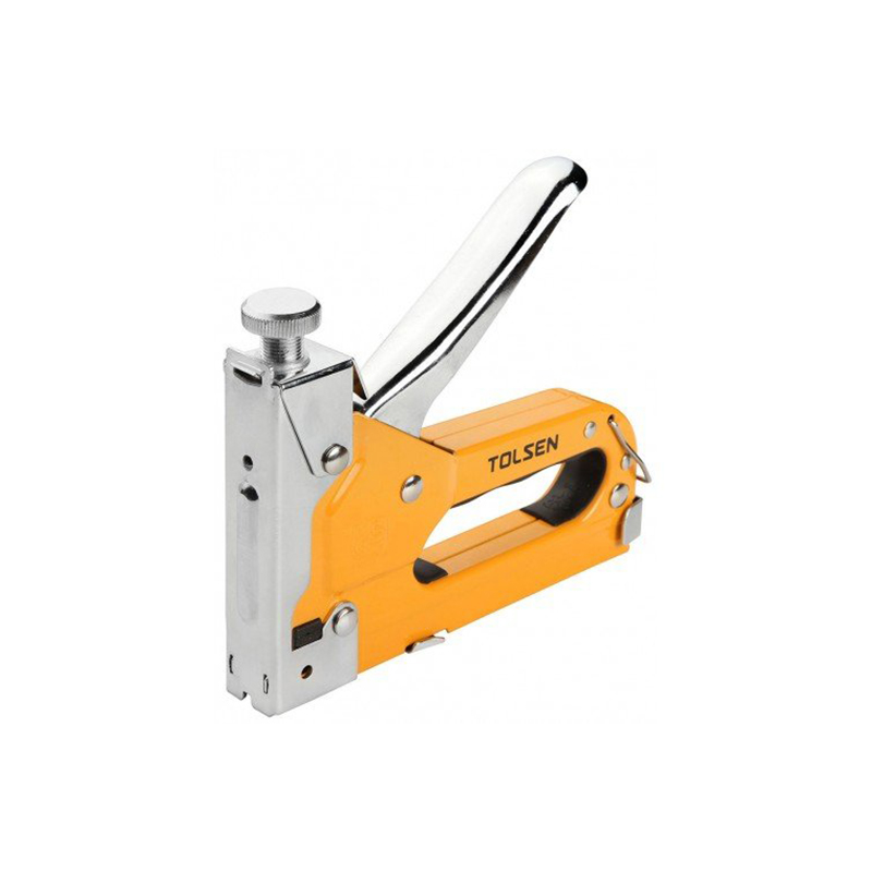 tolsen-heftalica heftalica tolsen 4-14mm