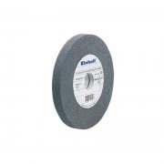 Einhell Brusni Tocak Grubi 150x12,7x20mm 4412513