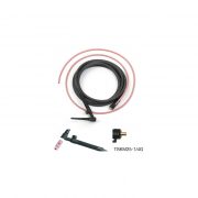 Kabel TIG 17/4M TSKM25 SH4413-00