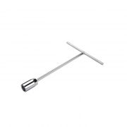 Kljuc T 19x180x280mm 15117