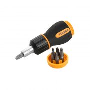 Odvijac-sa-Cegrtaljkom-7u1-20033