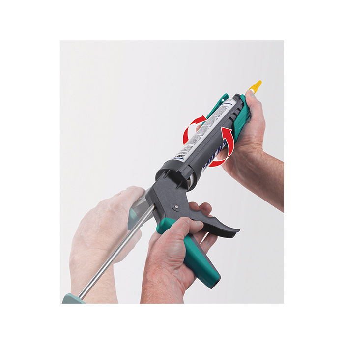 Pistolj-za-Silikon-WC-4352000-1 Pistolj za Silikon WC 4352000