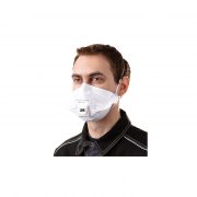 Respirator 3M 9162e V-Flex FFP2 Respirator 3M 9162e V-Flex FFP2