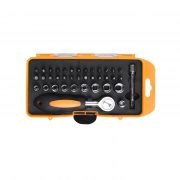 Set-Bitova-i-Nasadnjih-Kljuceva-38-20035