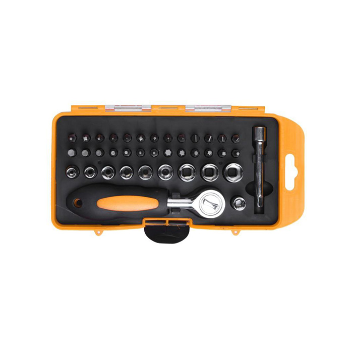 Set-Bitova-i-Nasadnjih-Kljuceva-38-20035 Set-Bitova-i-Nasadnjih-Kljuceva-38-20035