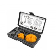 Set-Kruna-za-Busenje-11