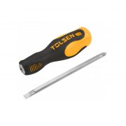 Set-Odvijaca-2u1--20042