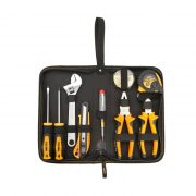 Set-Rucnog-Alata-9--85301