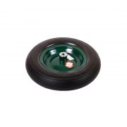 Tocak-za-Kolica-Puna-Guma-3.50-8 Tocak-za-Kolica-Puna-Guma-3.50-8