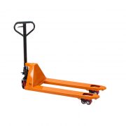 Villager-Rucni-Paletar-DB2500-550x1150mm-065528