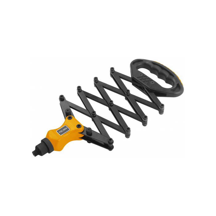 klešta-za-pop-nitne-na-sklapanje klešta-za-pop-nitne-na-sklapanje