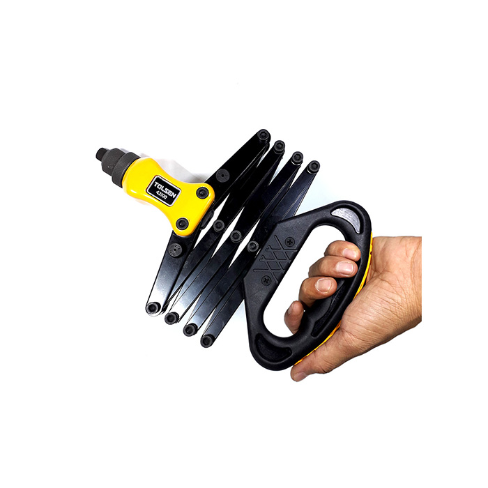 klešta-za-pop-nitne-tolsen lešta-za-pop-nitne-tolsen