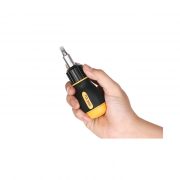 odvijač-sa-čegrtaljkom-7u1