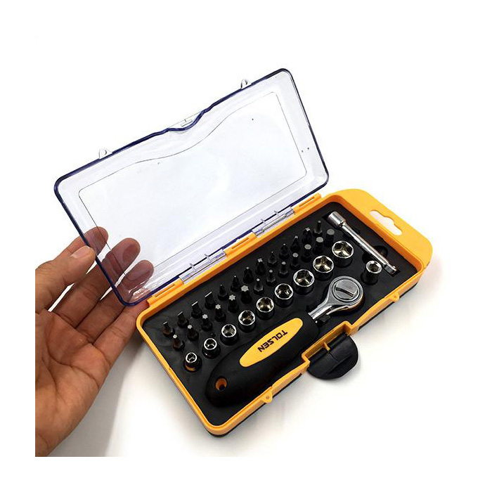 set-bitova-38-kom-tolsen set-bitova-38-kom-tolsen