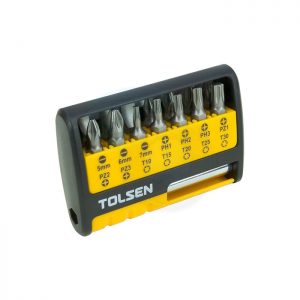 set-bitova-tolsen-20365