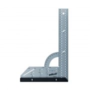 vinkla-300mm-univerzalna