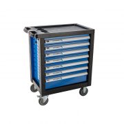 Hogert-Kolica-sa-Alatom-214-kom-HT7G056