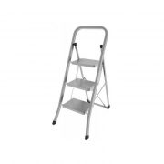 Merdevine Kucne Stab. 3 Gazista 3295