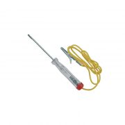 Unior Ispitivac Napona 631 6-24V Unior Ispitivac Napona 631 6-24V