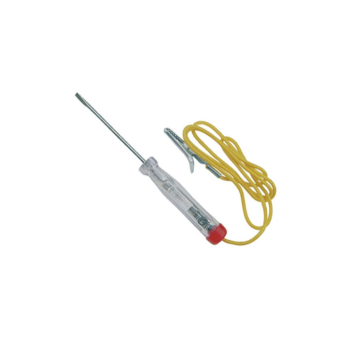 Unior-Ispitivac-Napona-631-6-24V Unior Ispitivac Napona 631 6-24V