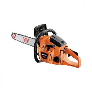 Villager motorna testera VGS 620S 044516