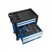 Kolica sa Alatom 214 Alata Hogert HT7G056