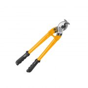 Sekač Kablova 18" 38101