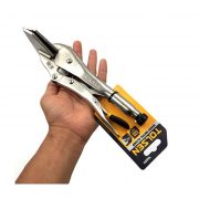 Klesta Grip Limarska 250mm