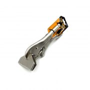 Klesta Grip Limarska 250mm