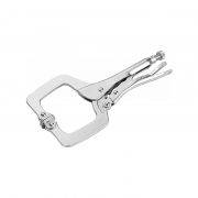 Klešta grip 280mm 10056 proizvođača Tolsen Klešta grip 280mm 10056 proizvođača Tolsen