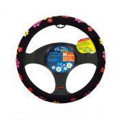 Navlaka za volan 33126 Lampa sa cvetićima Navlaka za volan 33126 Lampa sa cvetićima