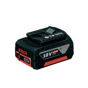 Bosch Akumulator GBA 18V/5Ah