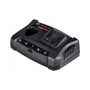 Bosch punjač GAX 18V-30 1.600.A01.1A9