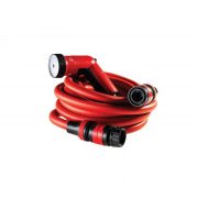 Crevo Fitt Sa Nastavcima YOYO GO 20met 062727