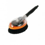 GF Cetka Rotaciona Providna 5175 006815