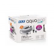 GF Crevo Rastegljivo sa Nastavcima 30 Aqua Pop easy 062785