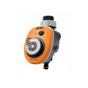 GF Programator 16 Easy 047652 GF Programator 16 Easy 047652